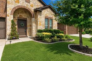 6404 Cheshire Street - Photo 3
