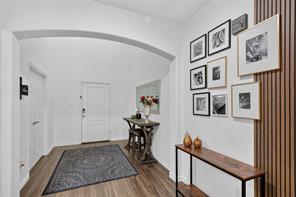 6404 Cheshire Street - Photo 4