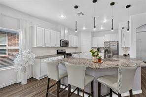 6404 Cheshire Street - Photo 5
