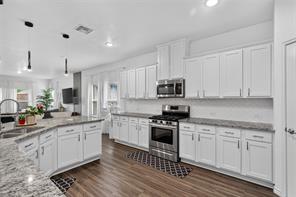 6404 Cheshire Street - Photo 6
