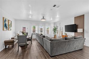 6404 Cheshire Street - Photo 8