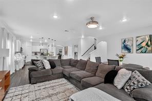 6404 Cheshire Street - Photo 9