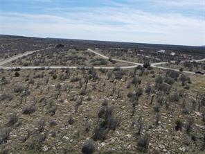 55 The Dunes Drive - Photo 1