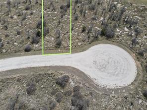 55 The Dunes Drive - Photo 2