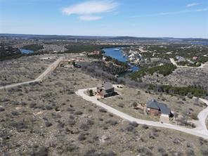 55 The Dunes Drive - Photo 4