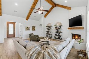 100 Cedar Mountain Drive - Photo 10