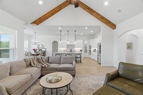 100 Cedar Mountain Drive - Photo 11