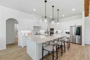 100 Cedar Mountain Drive - Photo 12