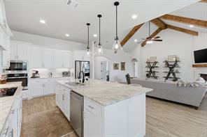 100 Cedar Mountain Drive - Photo 13