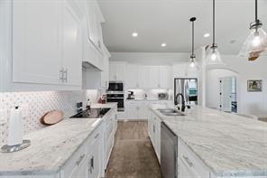 100 Cedar Mountain Drive - Photo 14
