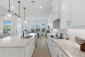 100 Cedar Mountain Drive - Photo 15