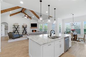 100 Cedar Mountain Drive - Photo 16