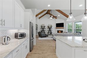 100 Cedar Mountain Drive - Photo 17
