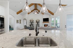 100 Cedar Mountain Drive - Photo 18