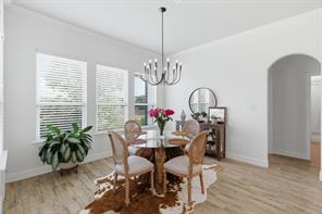 100 Cedar Mountain Drive - Photo 19