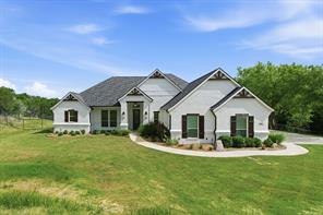 100 Cedar Mountain Drive - Photo 2