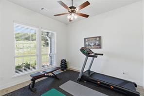 100 Cedar Mountain Drive - Photo 20