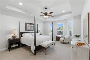 100 Cedar Mountain Drive - Photo 21