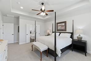 100 Cedar Mountain Drive - Photo 22
