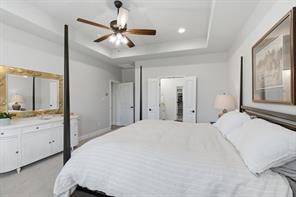 100 Cedar Mountain Drive - Photo 23