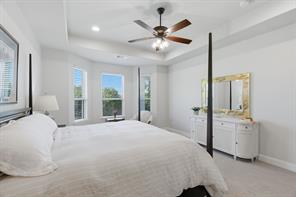 100 Cedar Mountain Drive - Photo 24
