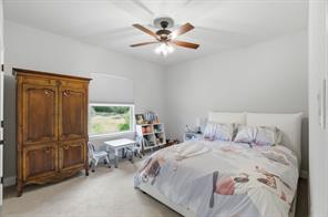 100 Cedar Mountain Drive - Photo 25