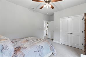 100 Cedar Mountain Drive - Photo 26