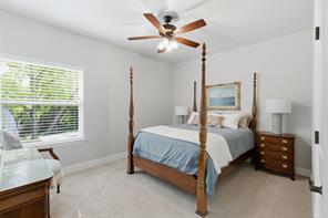 100 Cedar Mountain Drive - Photo 27