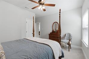 100 Cedar Mountain Drive - Photo 28