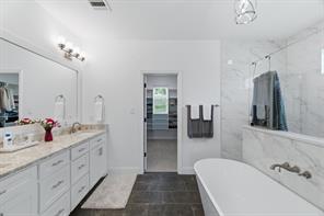 100 Cedar Mountain Drive - Photo 29