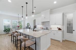 100 Cedar Mountain Drive - Photo 3