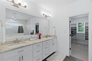 100 Cedar Mountain Drive - Photo 30