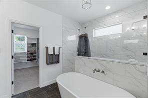 100 Cedar Mountain Drive - Photo 31