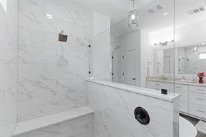 100 Cedar Mountain Drive - Photo 32