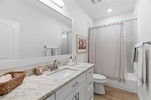 100 Cedar Mountain Drive - Photo 33