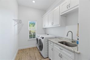 100 Cedar Mountain Drive - Photo 34