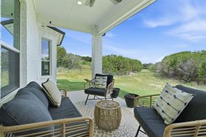 100 Cedar Mountain Drive - Photo 35