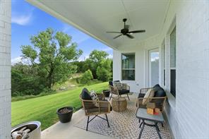 100 Cedar Mountain Drive - Photo 36