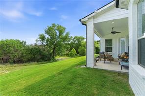 100 Cedar Mountain Drive - Photo 37