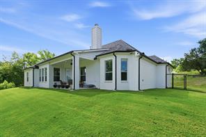 100 Cedar Mountain Drive - Photo 38