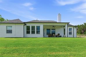 100 Cedar Mountain Drive - Photo 39