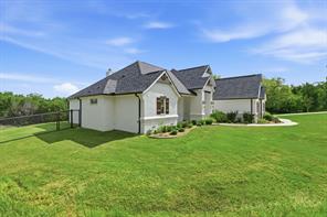 100 Cedar Mountain Drive - Photo 4