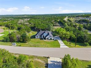 100 Cedar Mountain Drive - Photo 40
