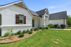 100 Cedar Mountain Drive - Photo 5