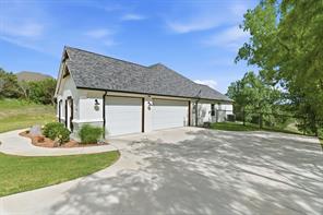 100 Cedar Mountain Drive - Photo 6