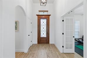 100 Cedar Mountain Drive - Photo 7