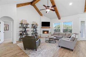 100 Cedar Mountain Drive - Photo 8