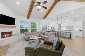 100 Cedar Mountain Drive - Photo 9