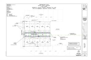 409 Wanda Drive - Photo 2