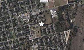 409 Wanda Drive - Photo 4